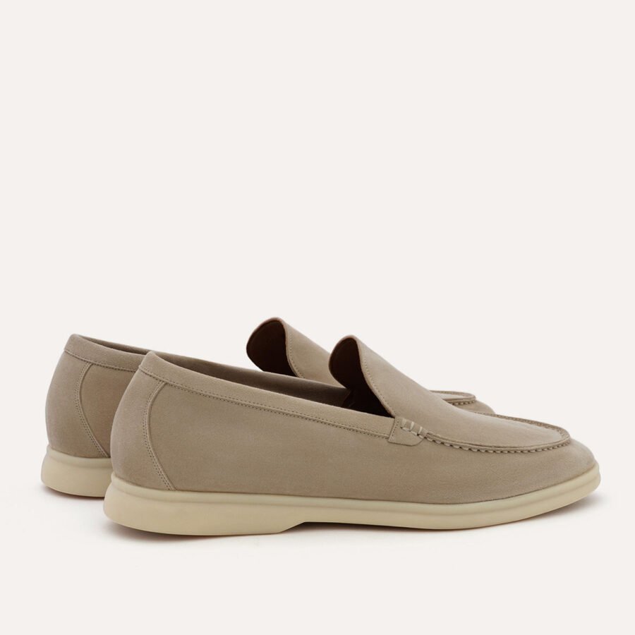 SUMMER FLY LOAFER - Image 7