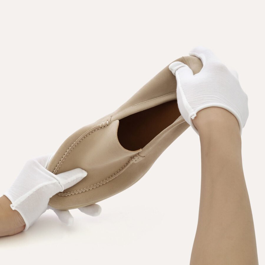 SUMMER FLY LOAFER - Image 5