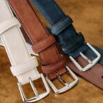 Belts