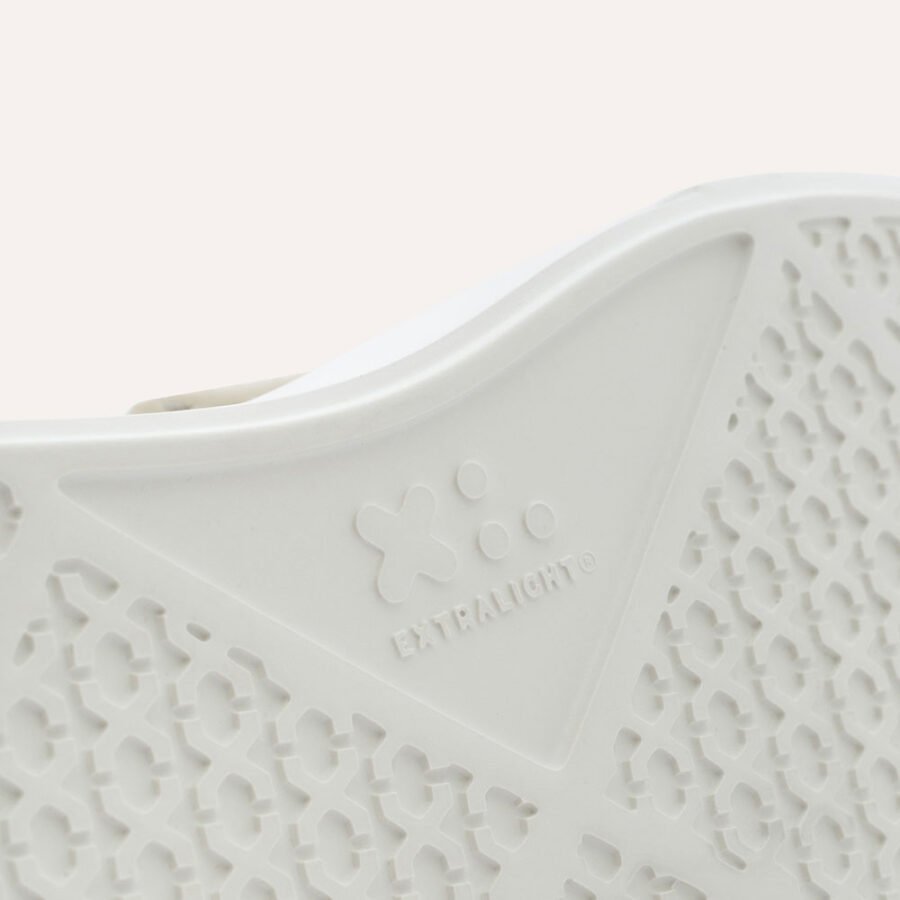 LACE-FREE CALFSKIN LOAFER - Image 9