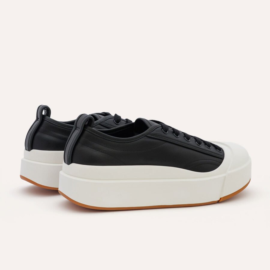 SHELL HEAD SNEAKER - Image 10