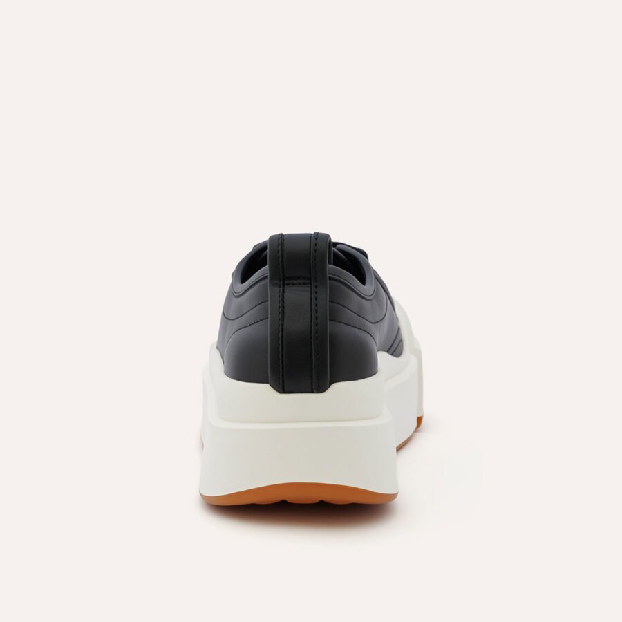 SHELL HEAD SNEAKER - Image 6