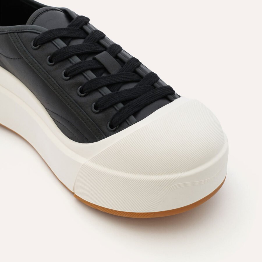 SHELL HEAD SNEAKER - Image 7