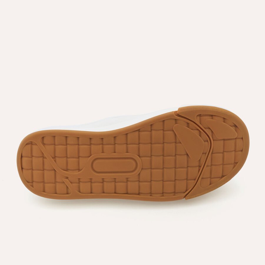 SHELL HEAD SNEAKER - Image 8