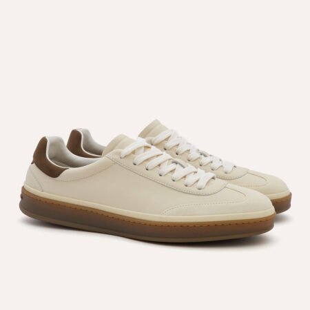 TENNIS WALK TRAINING SHOES