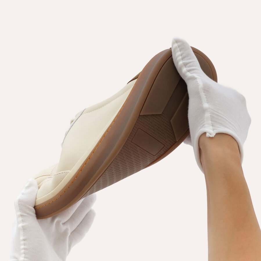 TENNIS WALK TRAINING SHOES - Image 6