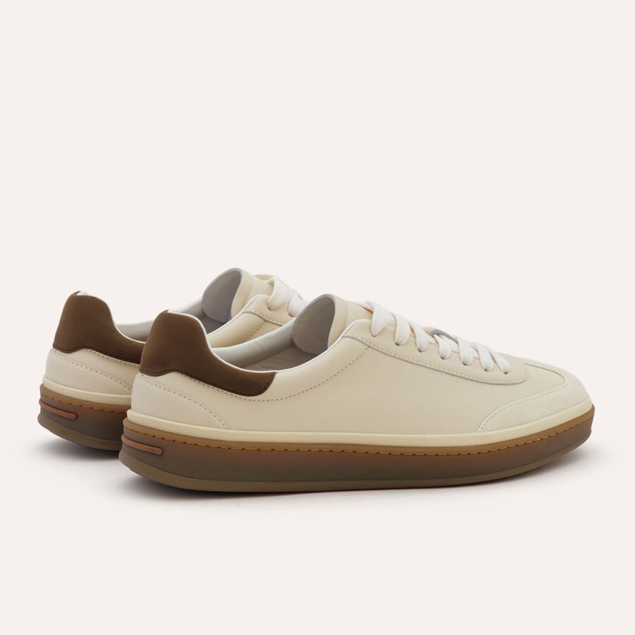 TENNIS WALK TRAINING SHOES - Image 7