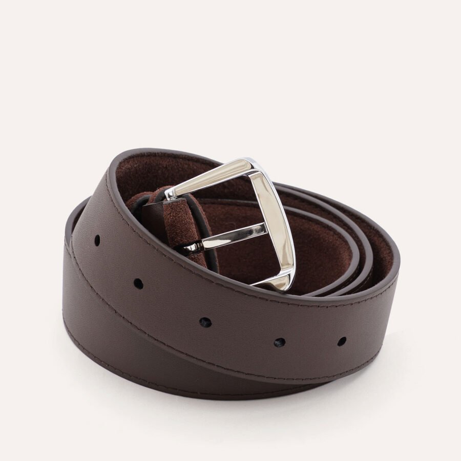 LEATHER BELTS - Image 4