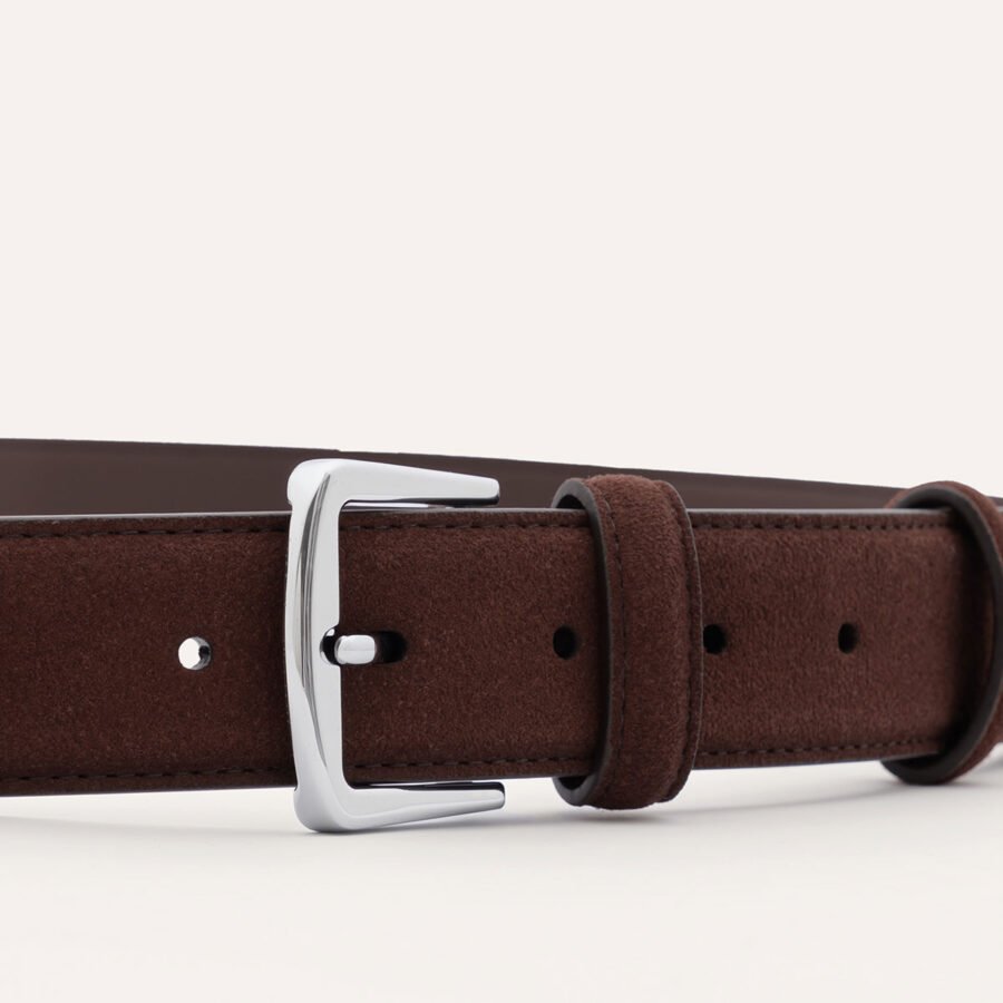 LEATHER BELTS - Image 6