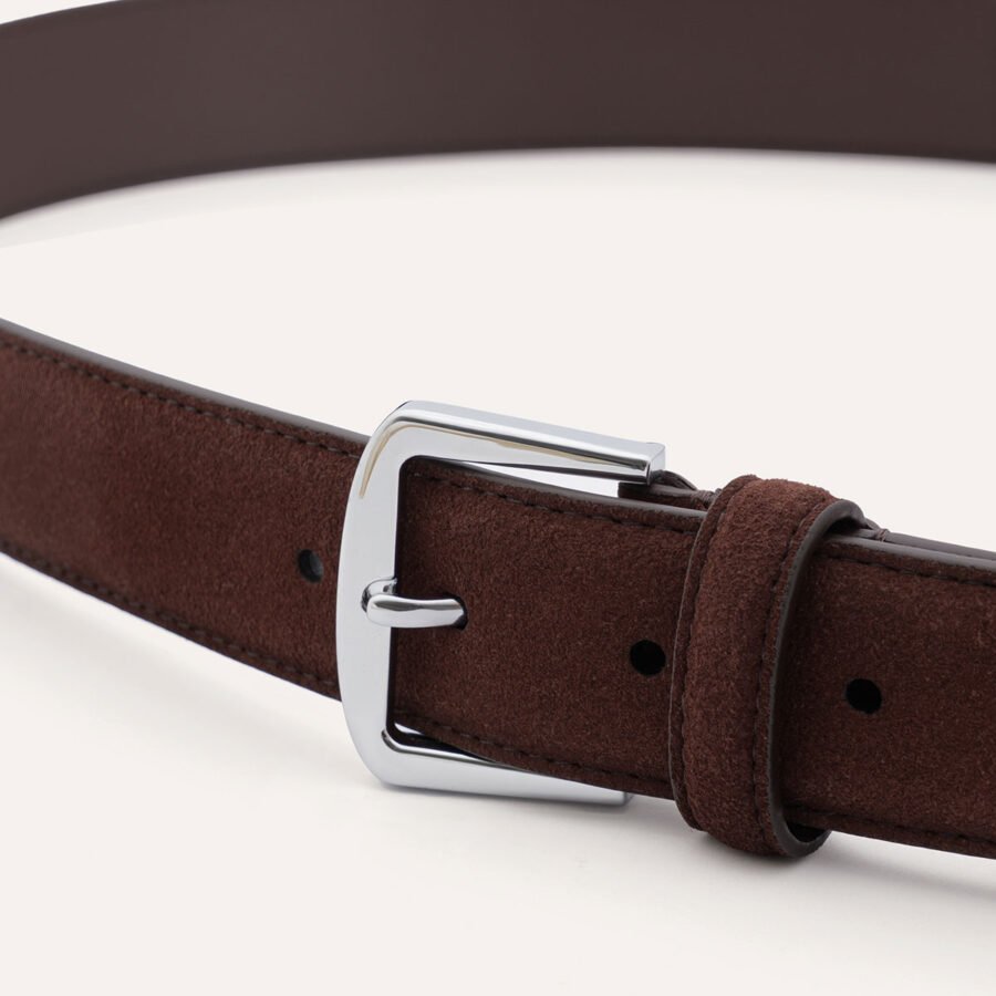 LEATHER BELTS - Image 7