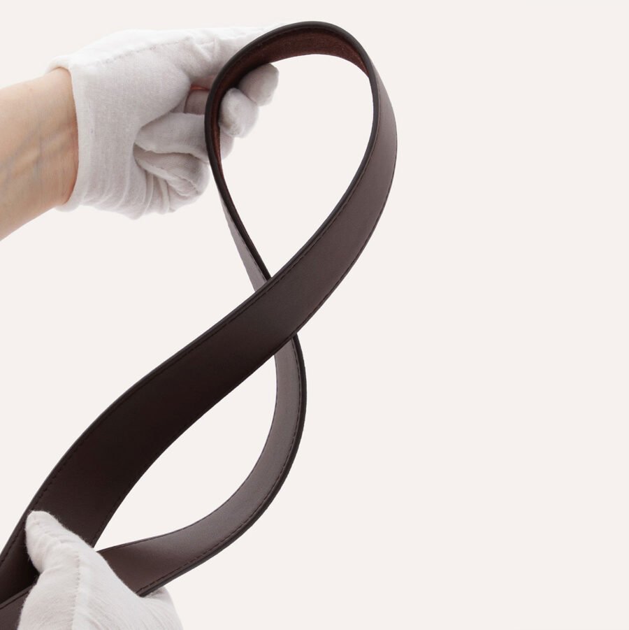LEATHER BELTS - Image 5