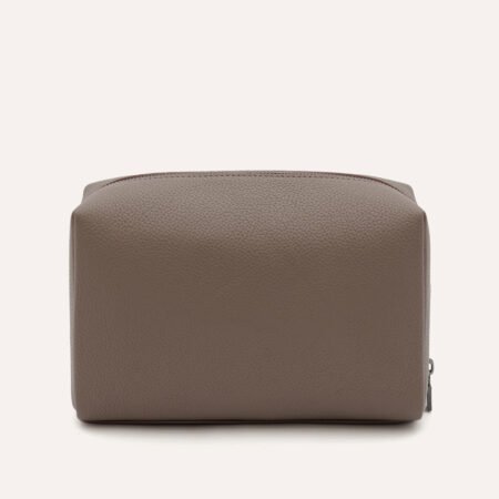 EXTRA MEDIUM TRAVEL STORAGE BAG
