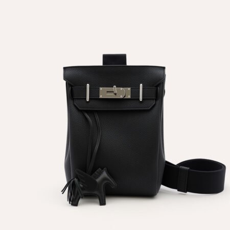 SMALL SHOULDER BAG