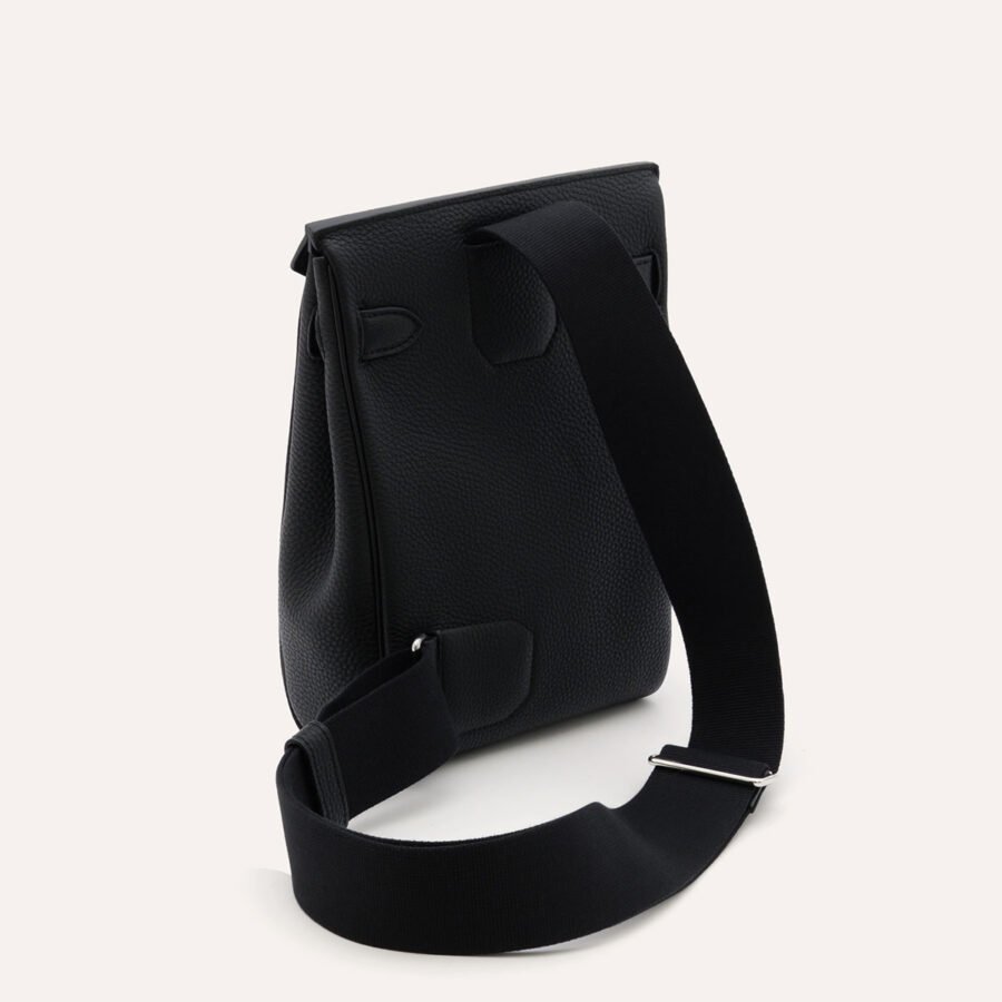SMALL SHOULDER BAG - Image 2