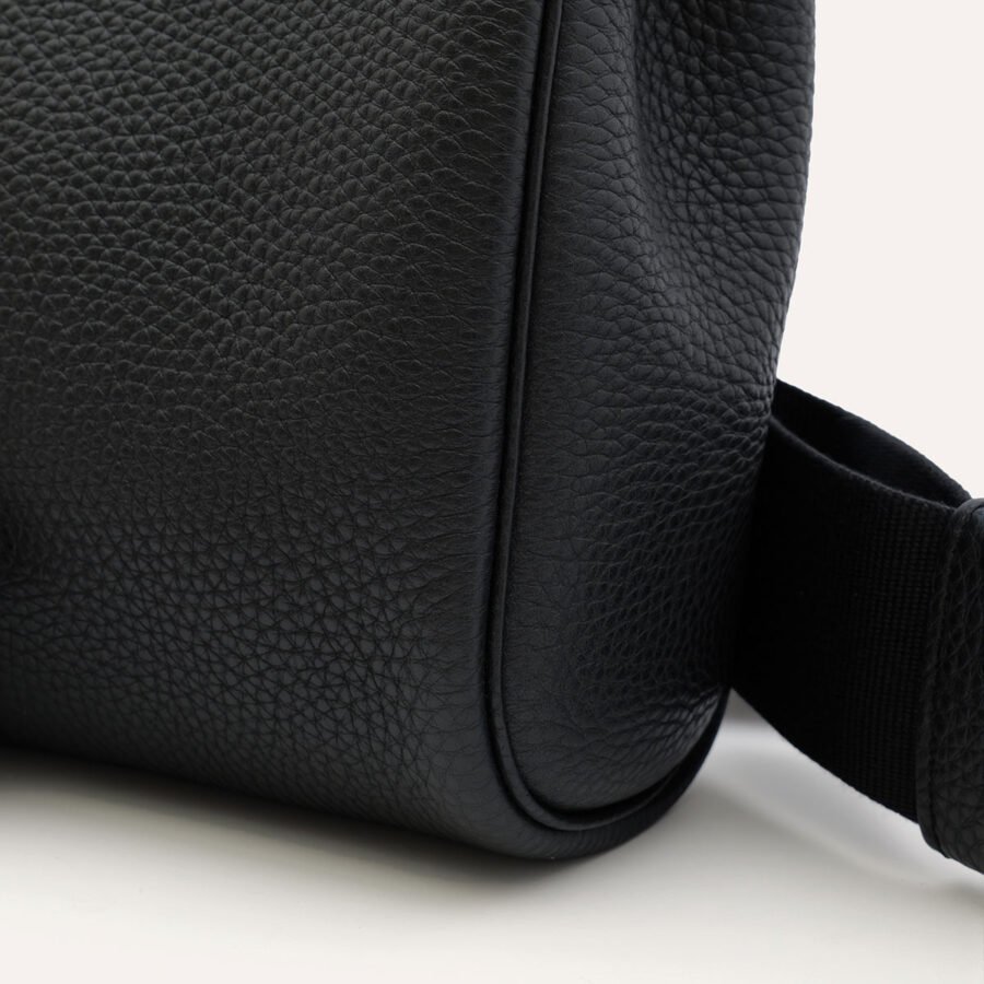 SMALL SHOULDER BAG - Image 7