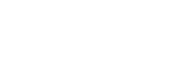 Jannslux Official Store