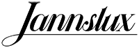 Jannslux Official Store
