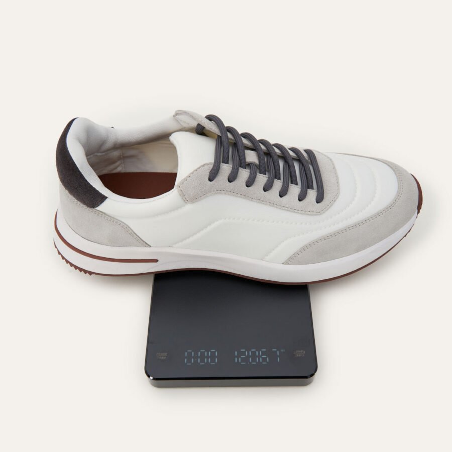 HOLIDAY WALK SNEAKER - Image 7