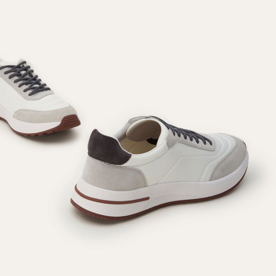 HOLIDAY WALK SNEAKER - Image 6
