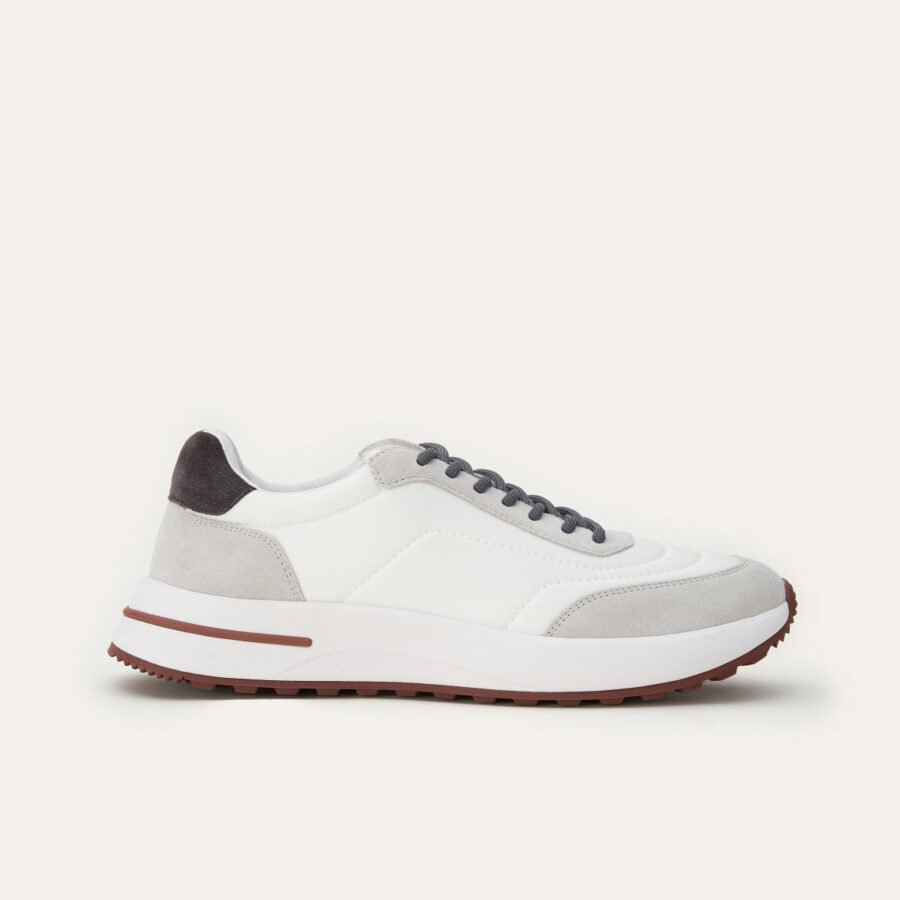 HOLIDAY WALK SNEAKER - Image 3