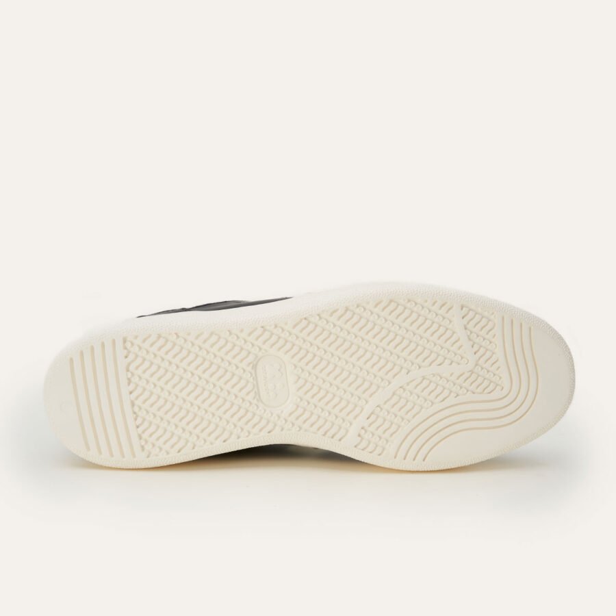 LEATHER SNEAKER - Image 7