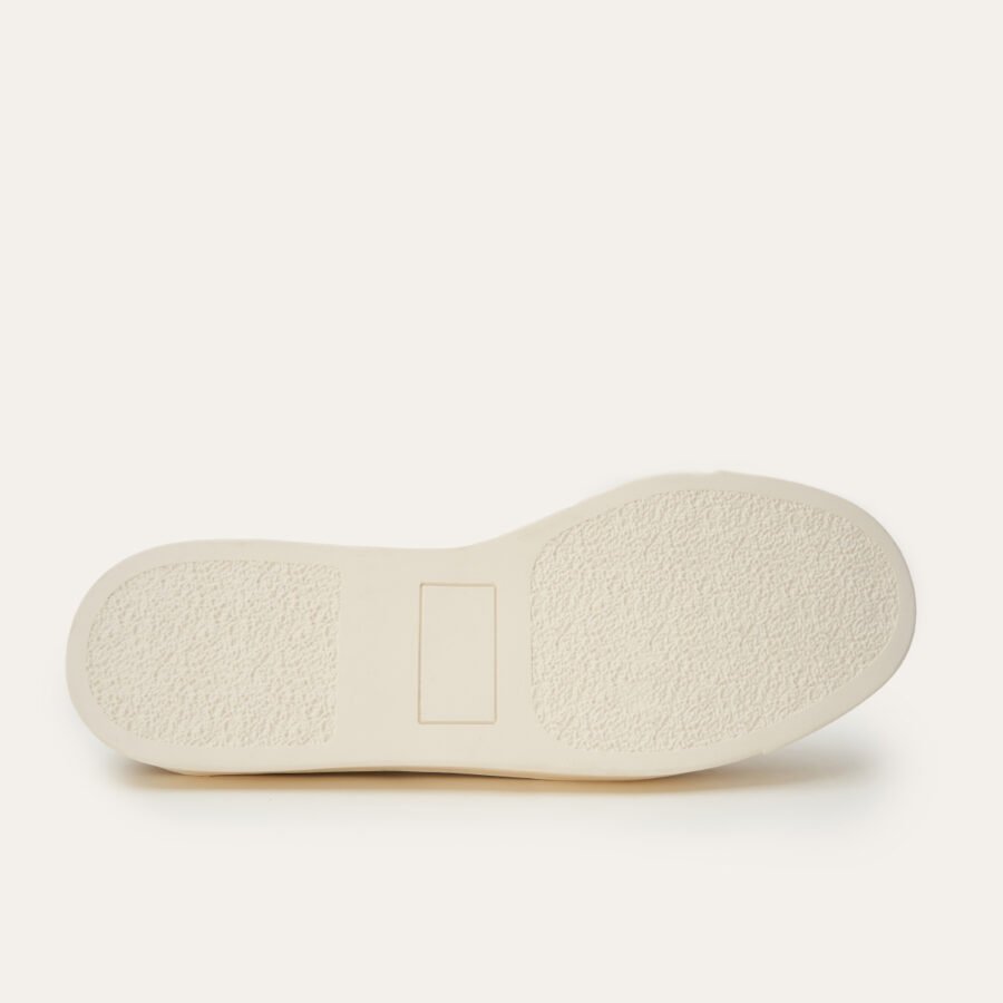 LOAFER SNEAKER - Image 6