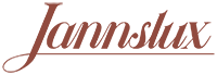 Jannslux Official Store